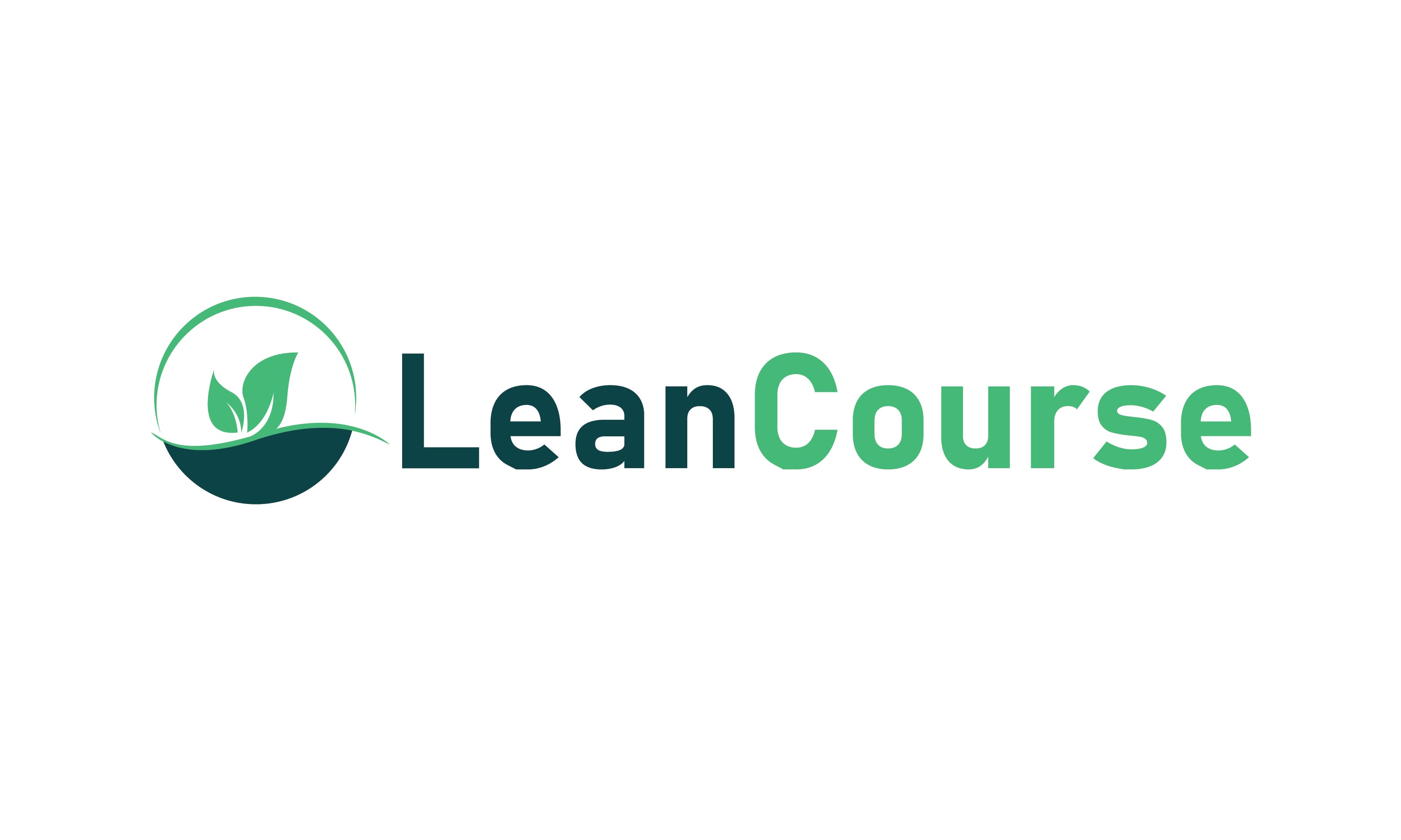 LeanCourse.com - buy Good premium names